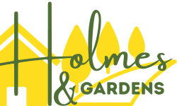 Holmes & Gardens